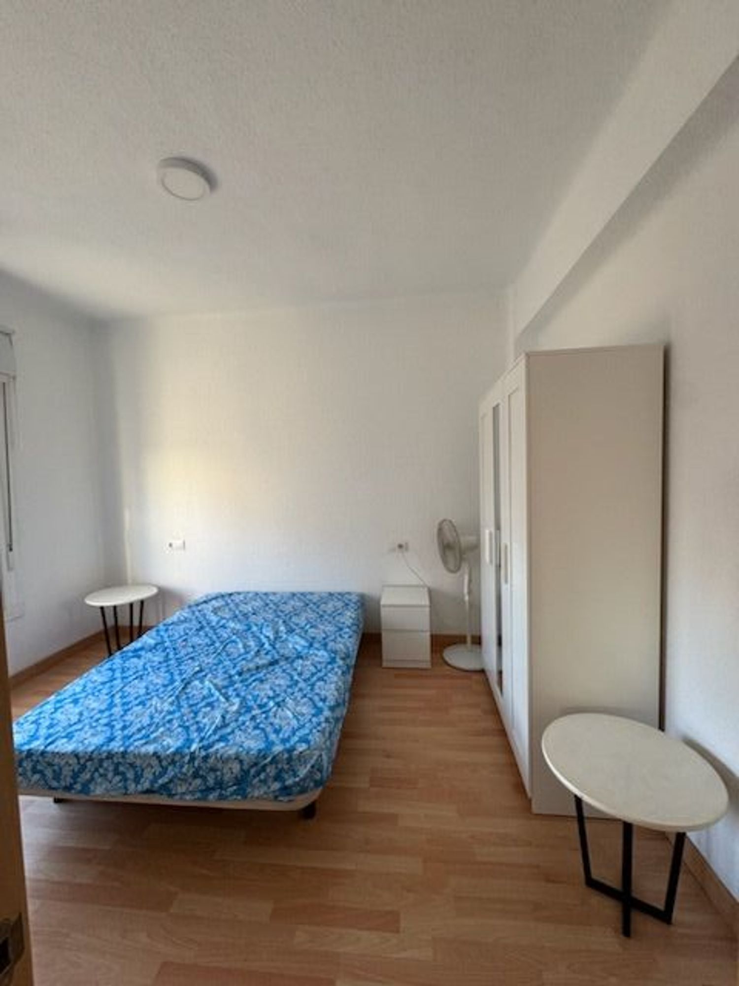 Piso en Avenida de Barcelona, 1, La Trinidad - Foto 4