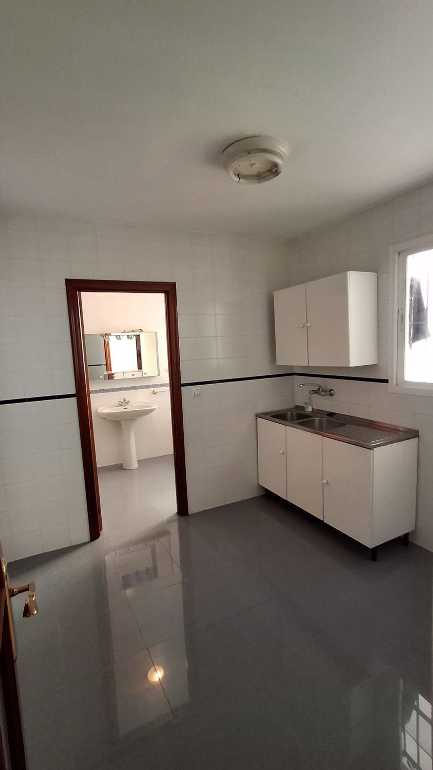 Casa o chalet independiente en Calle Ortega y Gasset, 104, La Plata - Foto 3