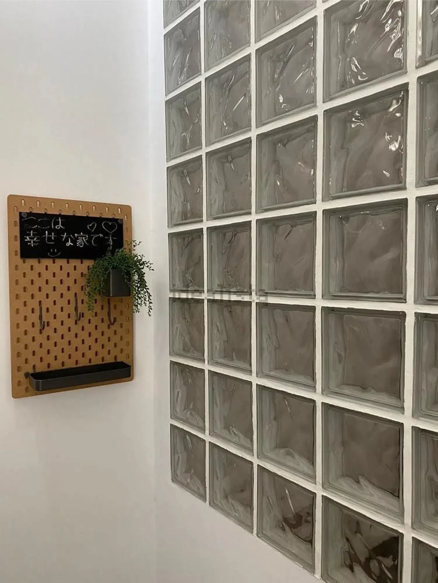 Piso en calle Gotarrendura, 4 - Foto 8