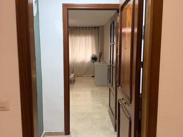 Piso en Avenida de los Tejares, 34, El Vial - Ronda de Tejares - Foto 5