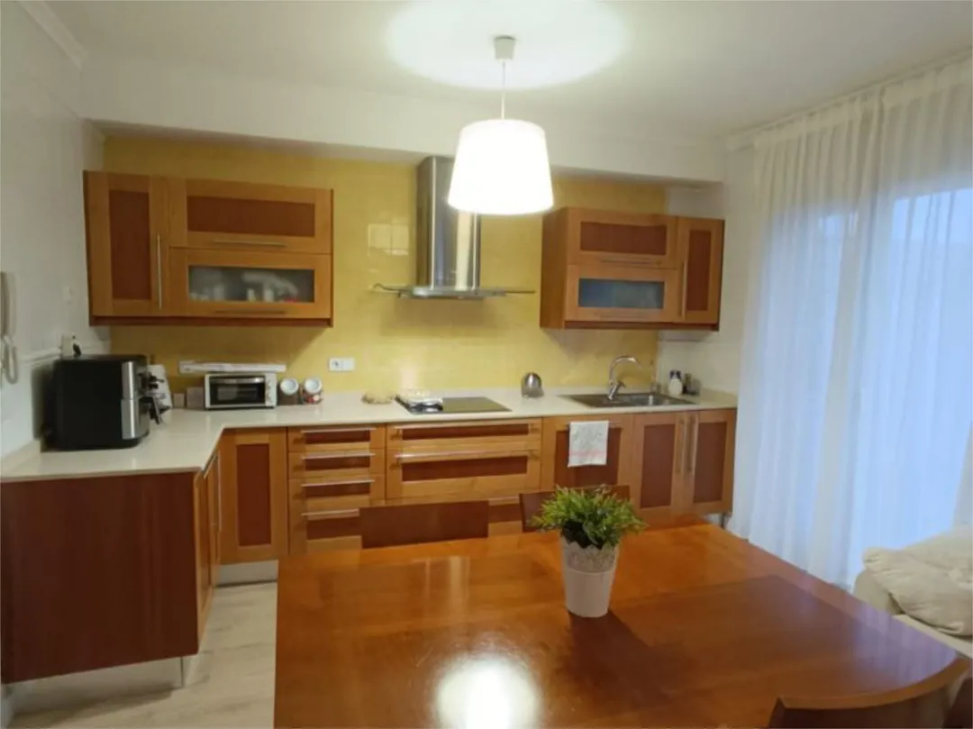 Dúplex en  Calle Iliada 2 - Foto 8