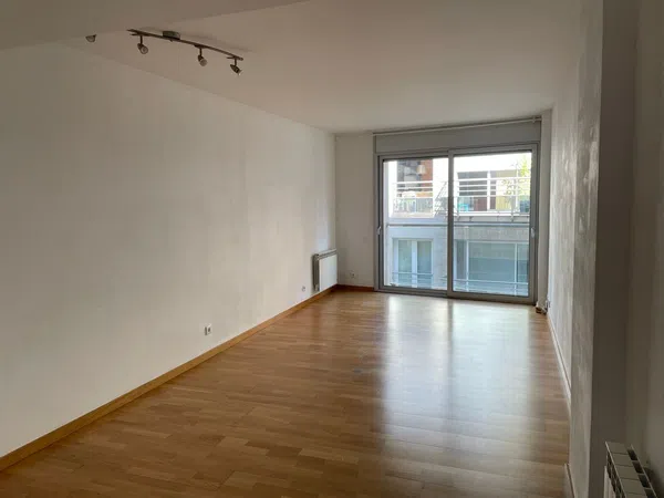 Piso en Raval de Dins, 7