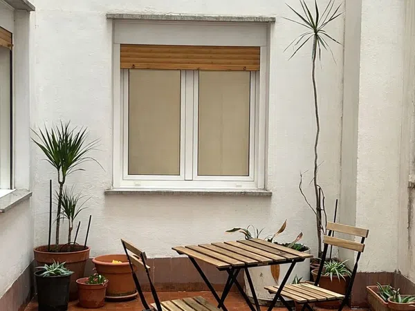 Piso en Barrio Doctor Cerrada - Foto 15