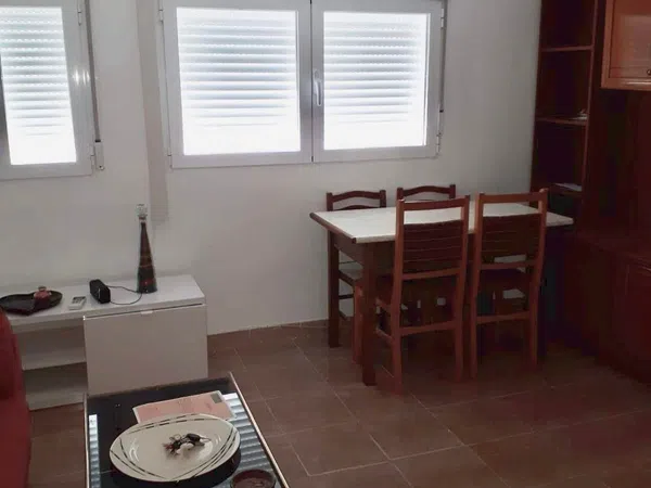 Piso en Calle de Benimamet, 75, San Cristóbal - Foto 11