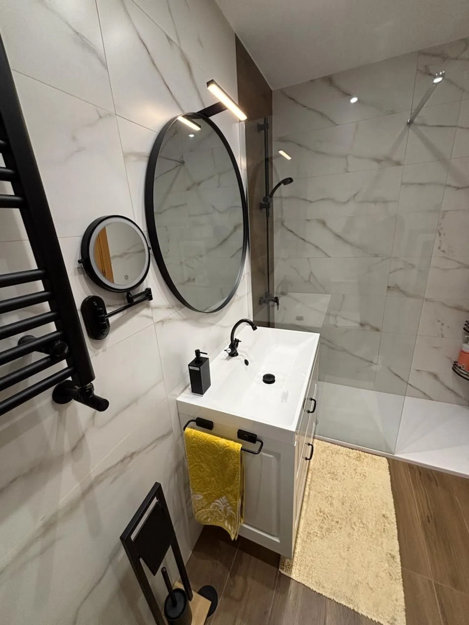 Piso en calle de Castilla y León, 1 - Foto 14