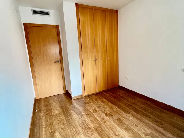 Piso en Avenida de Casalduch, 82, Avenida de Valencia - Avenida de Casalduch - Foto 20