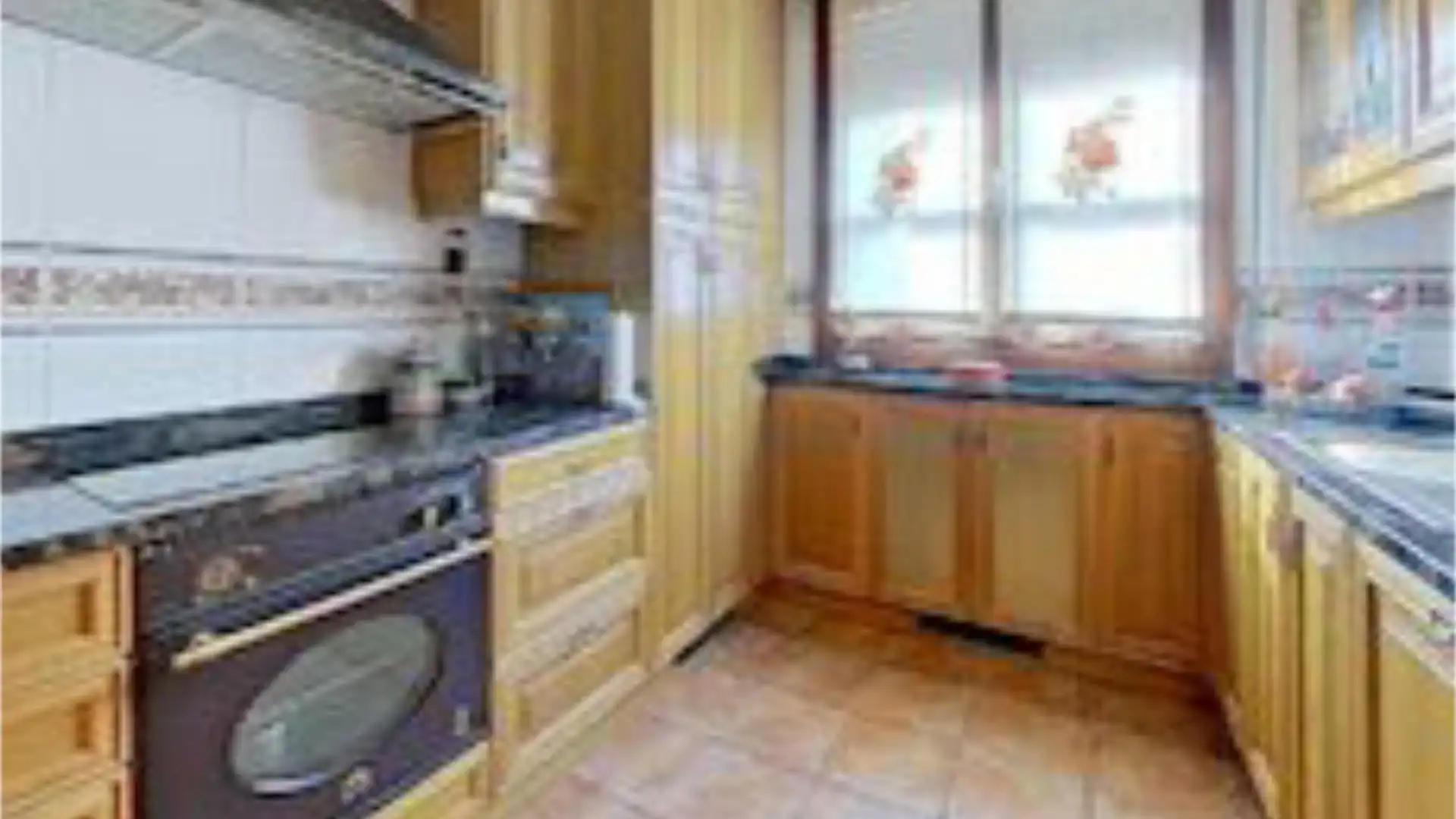 Chalet en  Portal de Betoño Kalea 2 - Foto 7