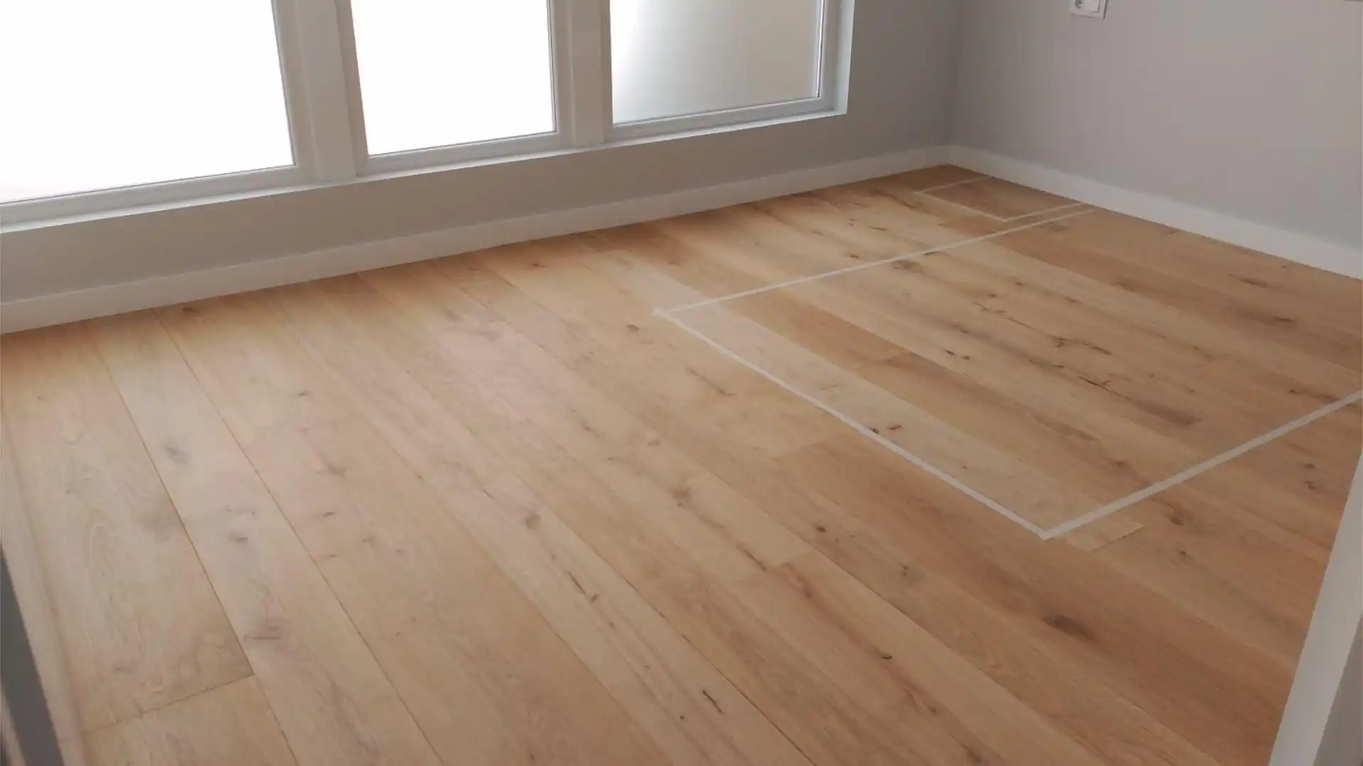 Piso en  Rúa Riego de Agua 42 - Foto 15