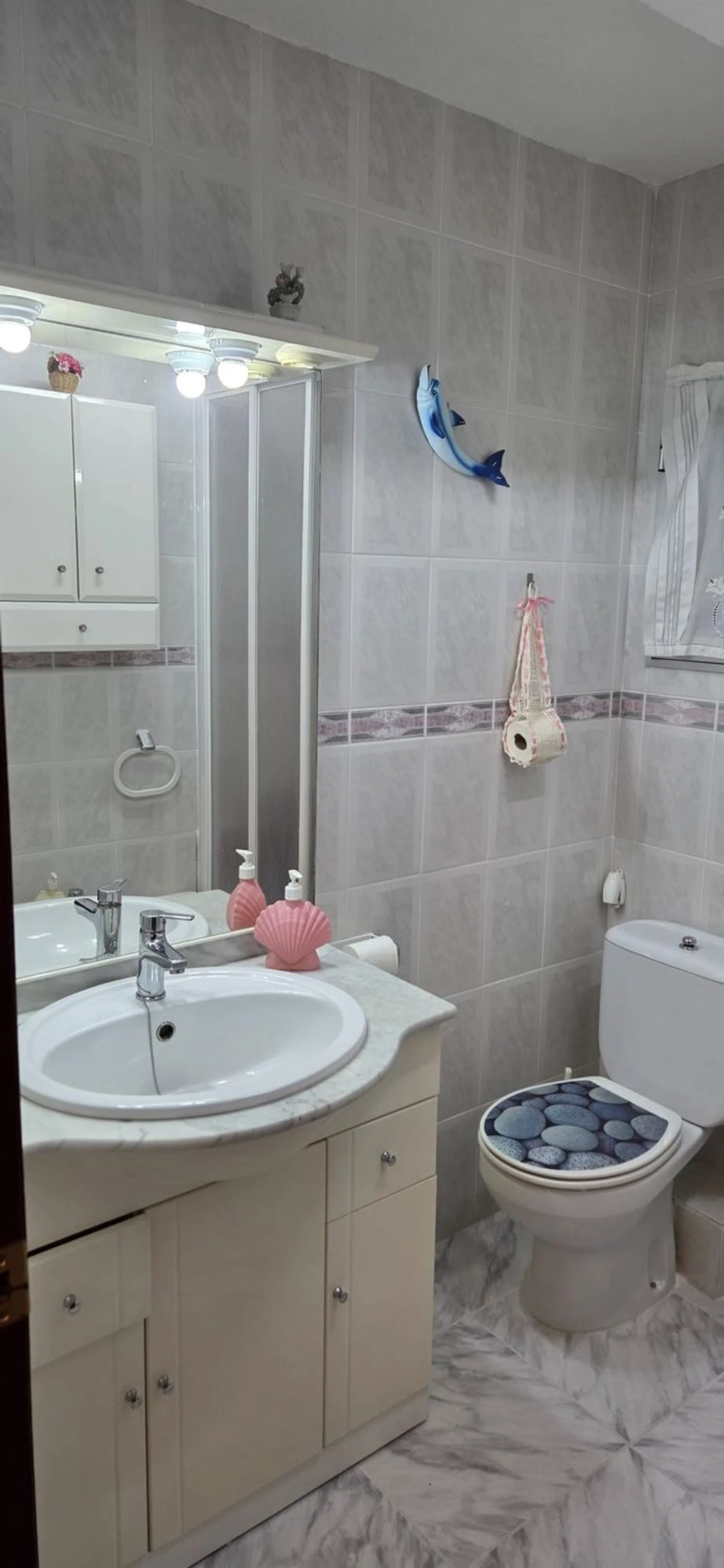 Piso en avenida del Doctor Orts Llorca, 10 - Foto 14