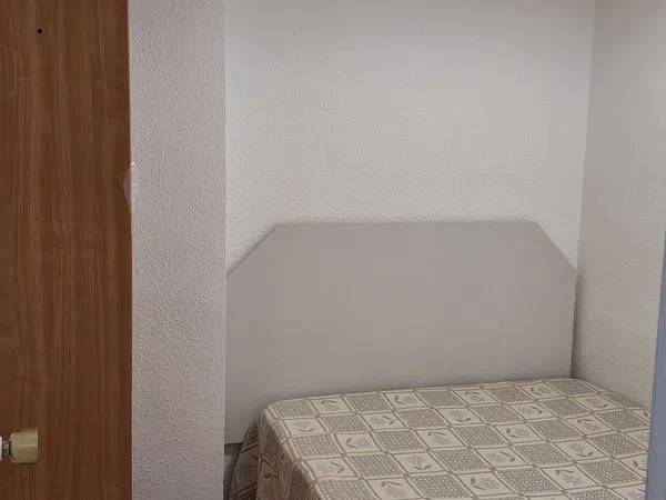Piso en Calle del Silicio, 2 - Foto 3