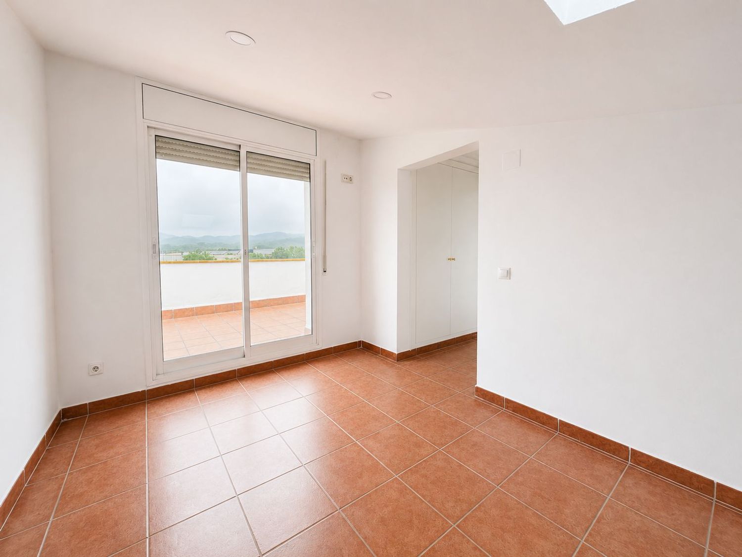 Chalet pareado en Avenida Montserrat, 67 - Foto 36