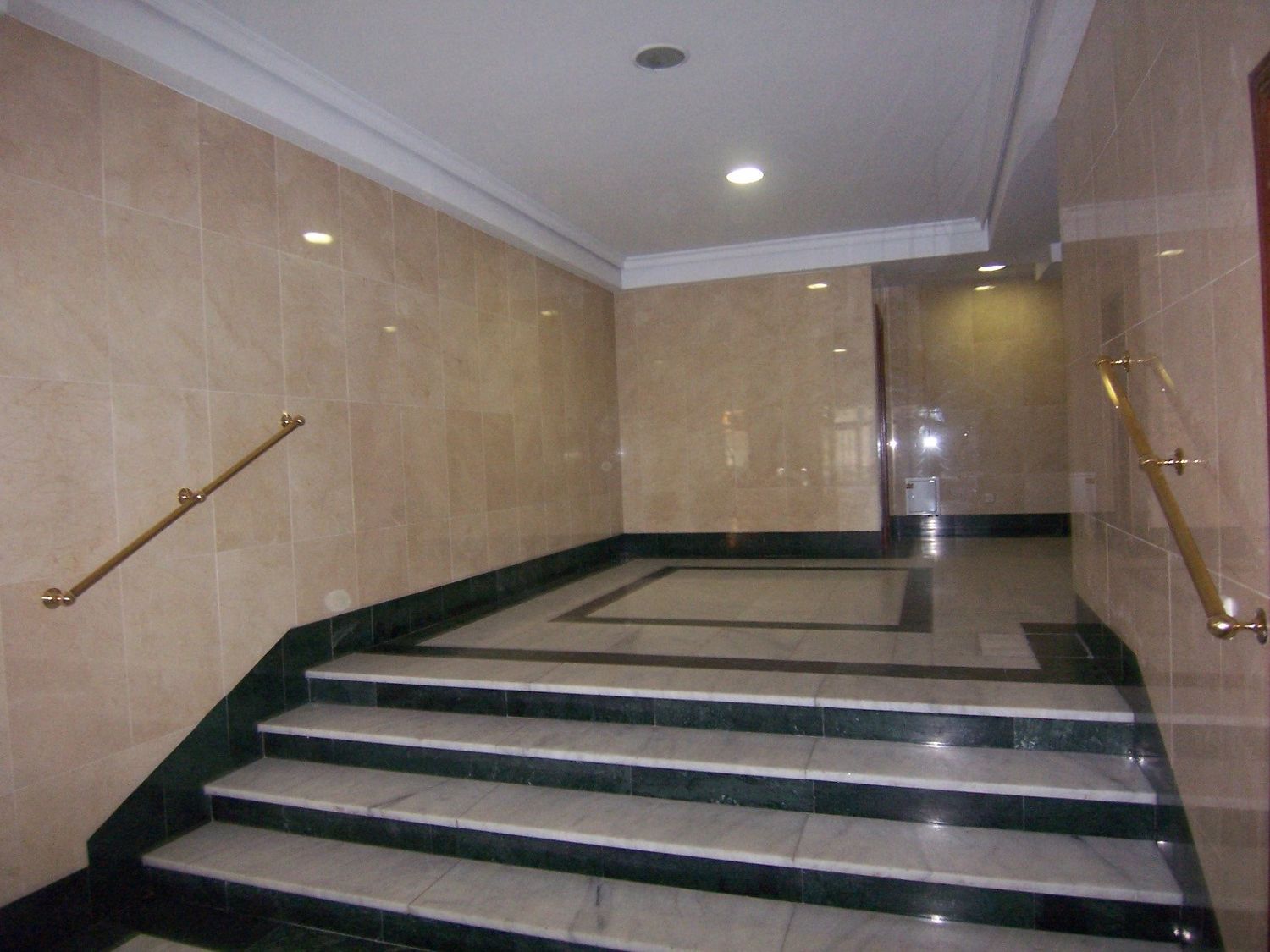 Piso en Calle Maldonado, 38, Lista - Foto 13
