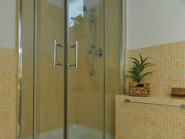 Piso en paseo Salvador Rueda, 4 - Foto 2