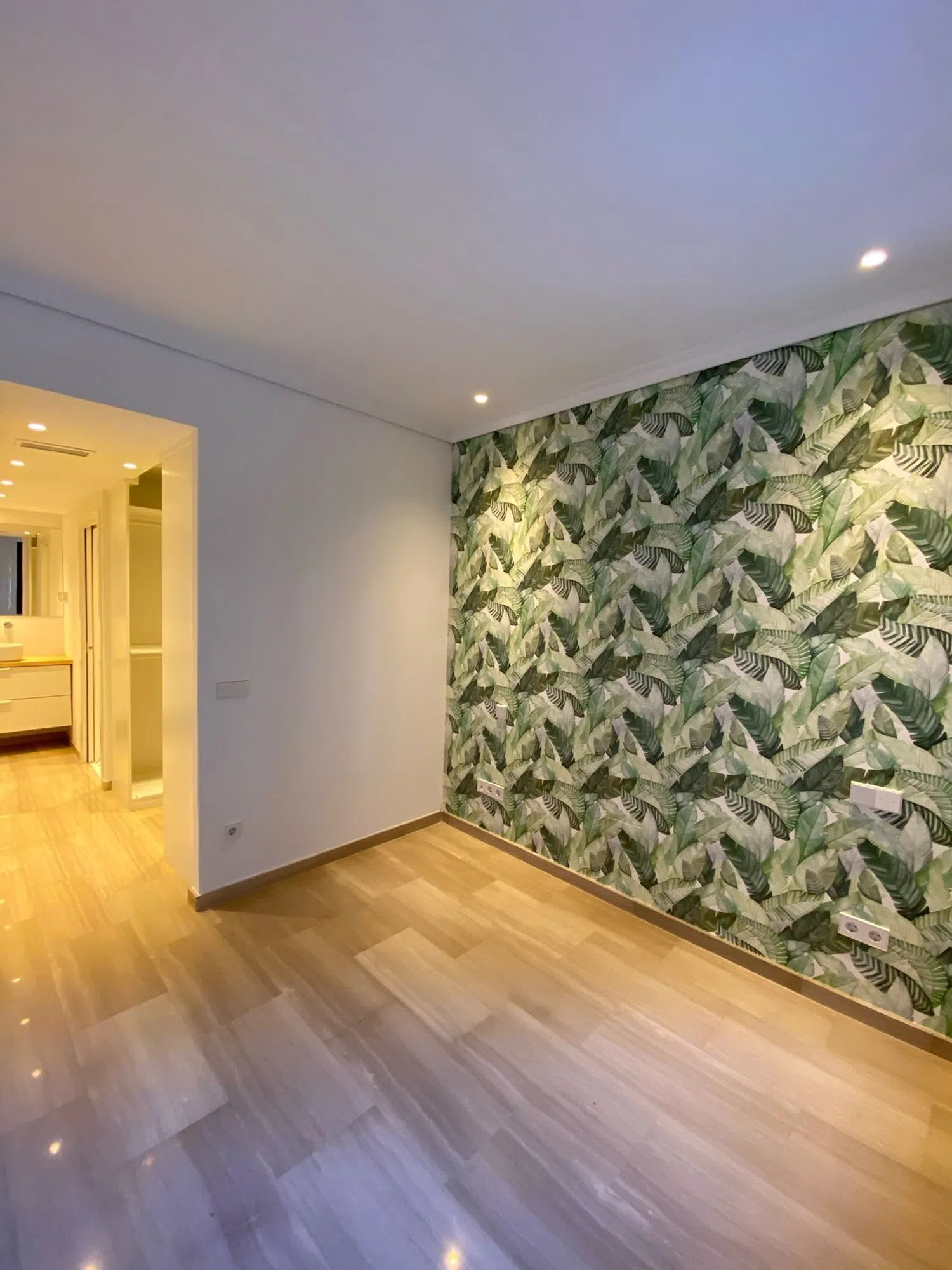 Piso en calle de Santa Hortensia, 15 - Foto 14