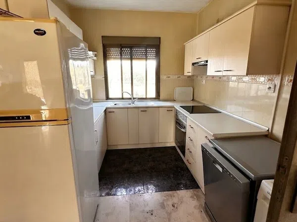 Casa terrera en Partida Campet, 34 - Foto 2