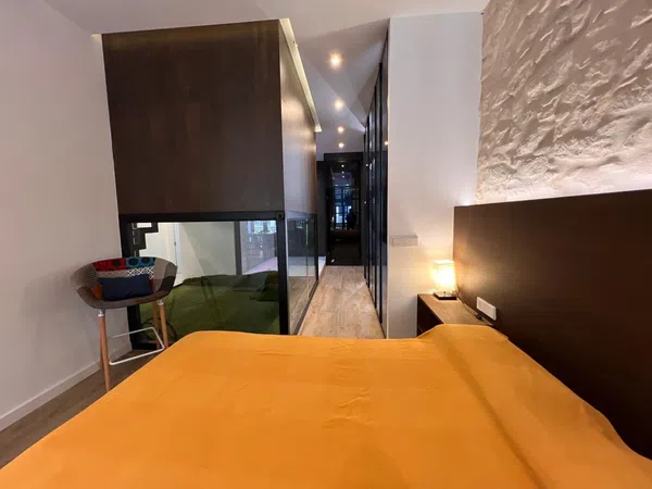 Piso en Barrio Mercado - Foto 20