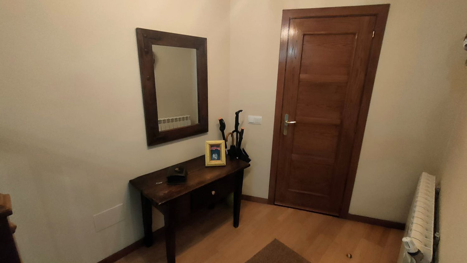 Casa o chalet independiente en Calle Chatún, 3 c, La Estación, La Estación - Foto 18