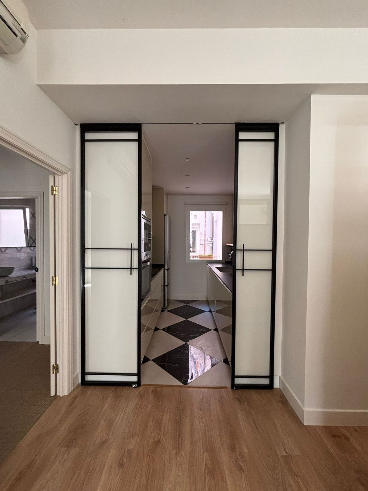 Piso en calle Naciones, 5 - Foto 9