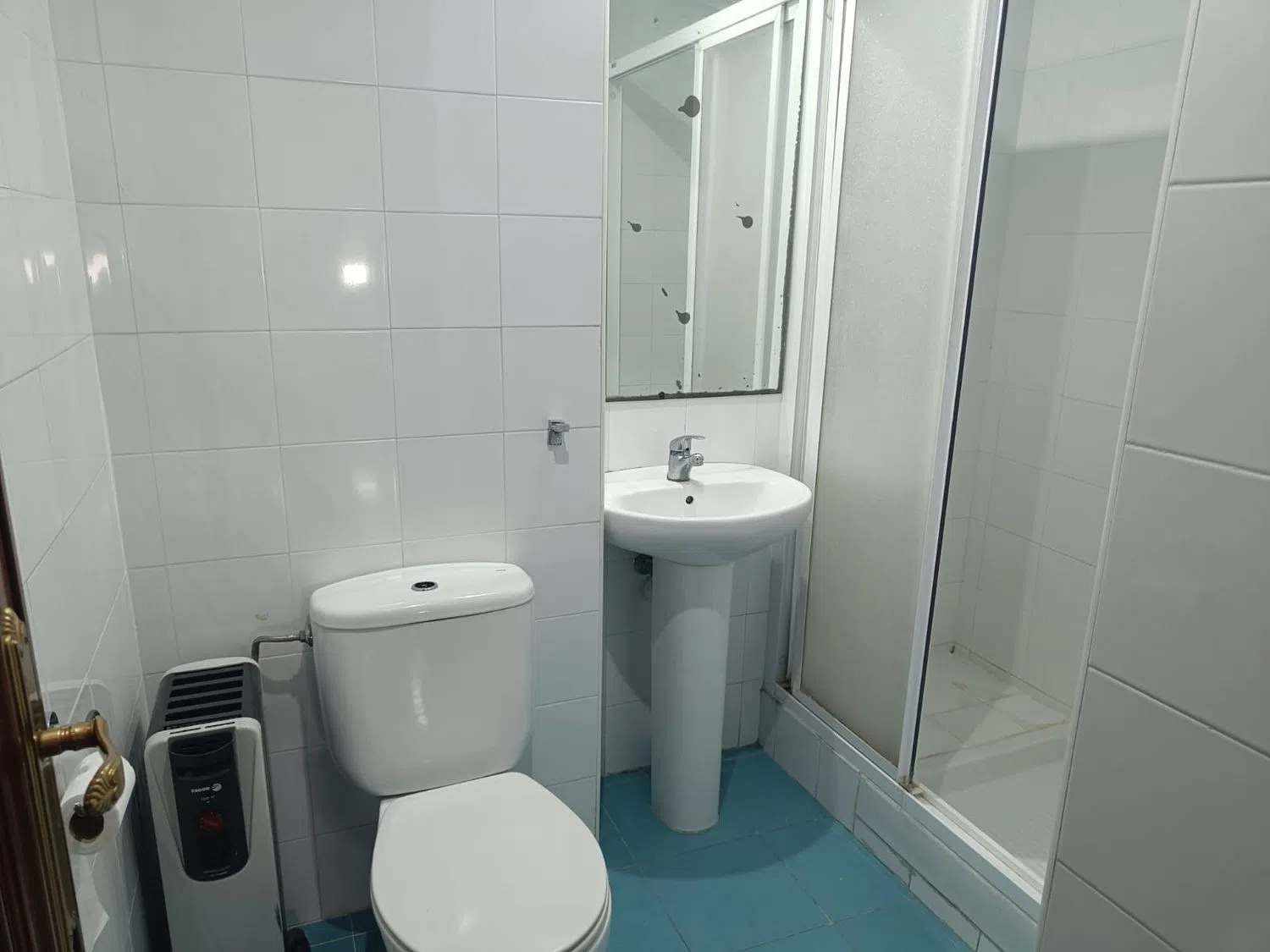Piso - Foto 11