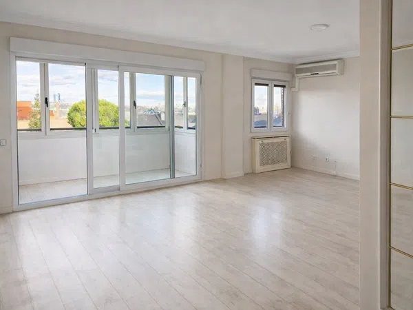 Piso en calle de Berlín, 4 - Foto 1