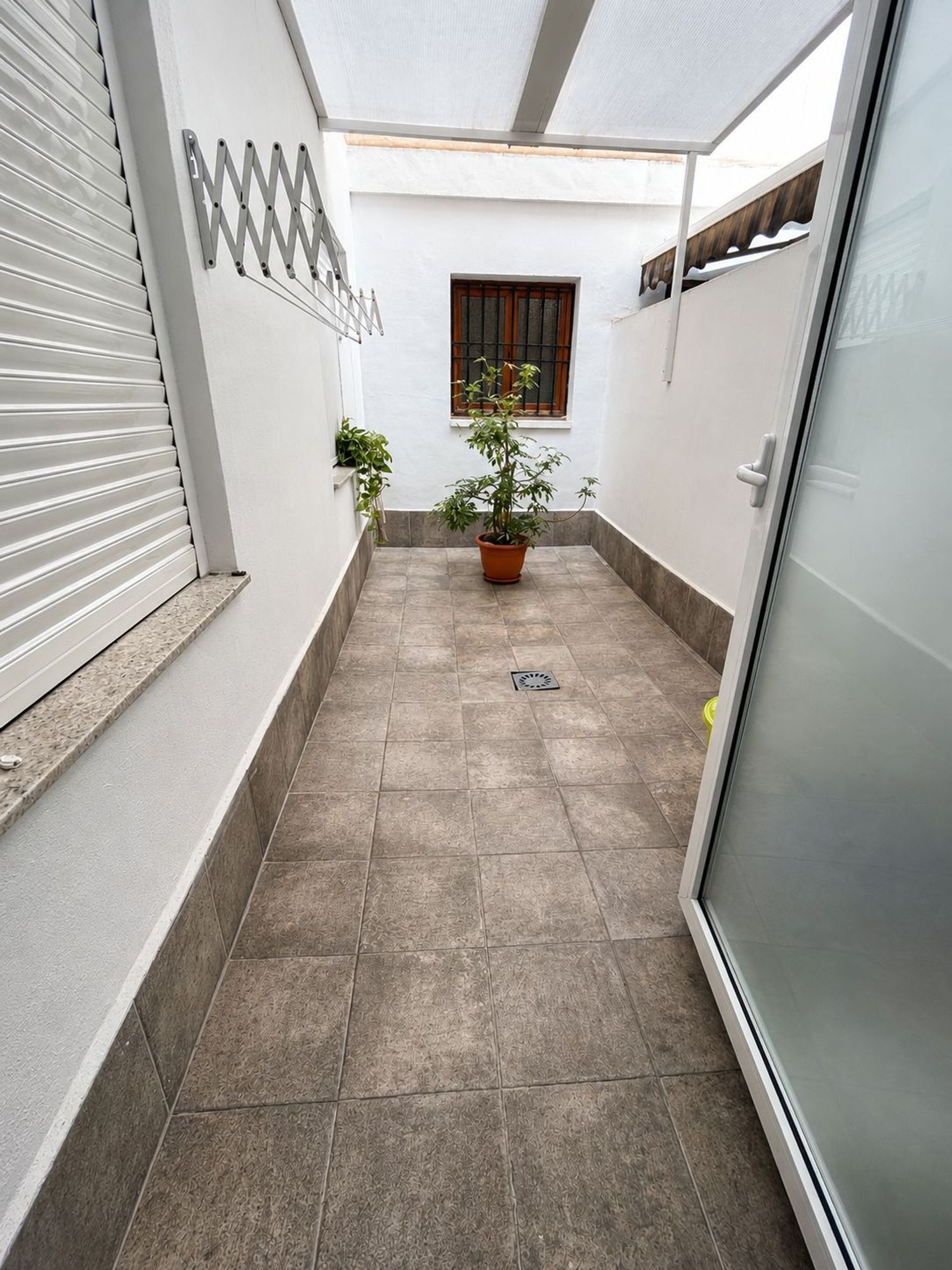 Piso en Plaza de la Anunciación, 2, Orihuela Ciudad, Orihuela Ciudad - Foto 23