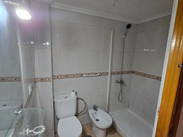 Piso en plaza de la Caracola, 5 - Foto 9