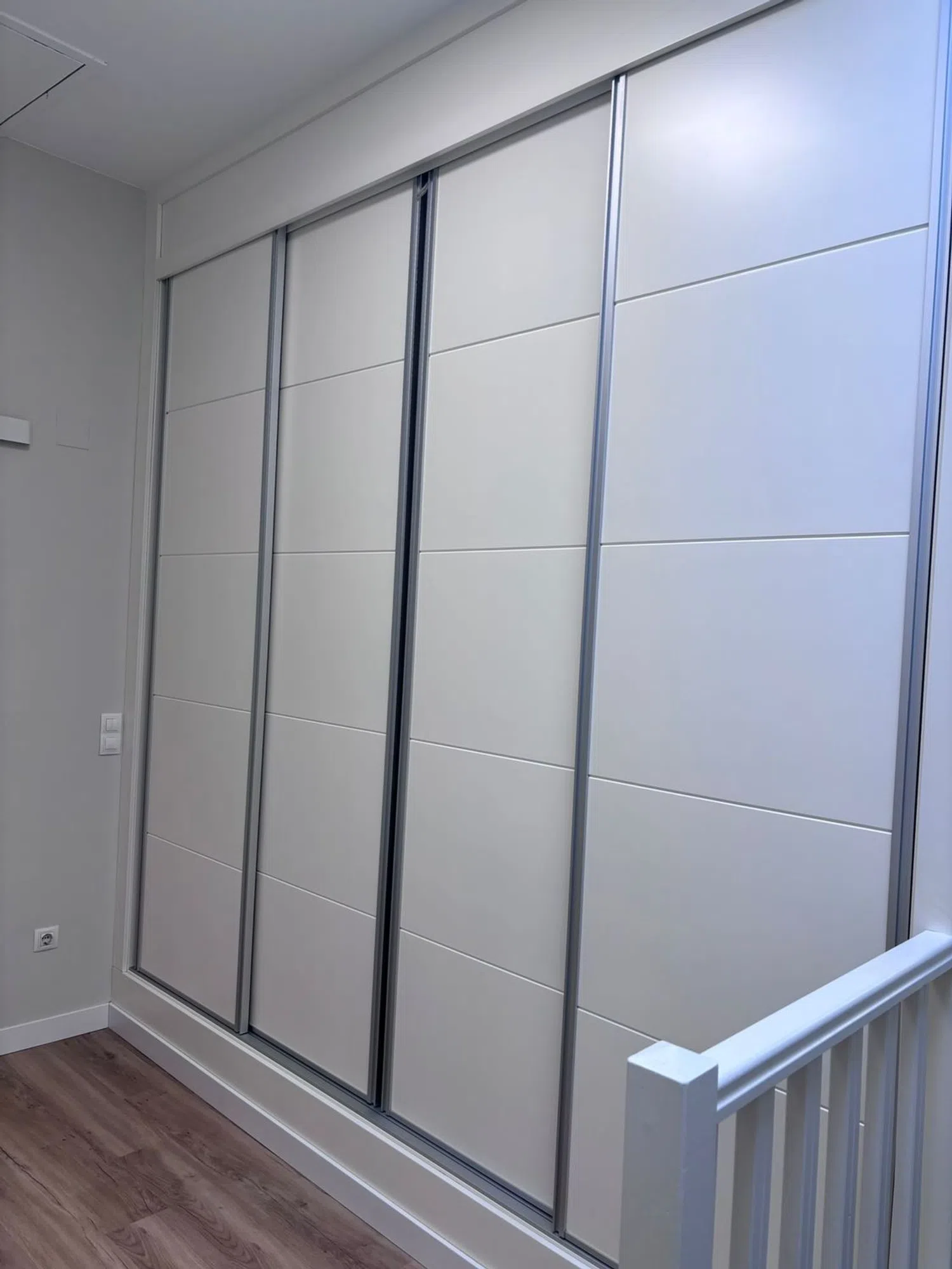 Dúplex en calle Porta de Aires, 6 n - Foto 20