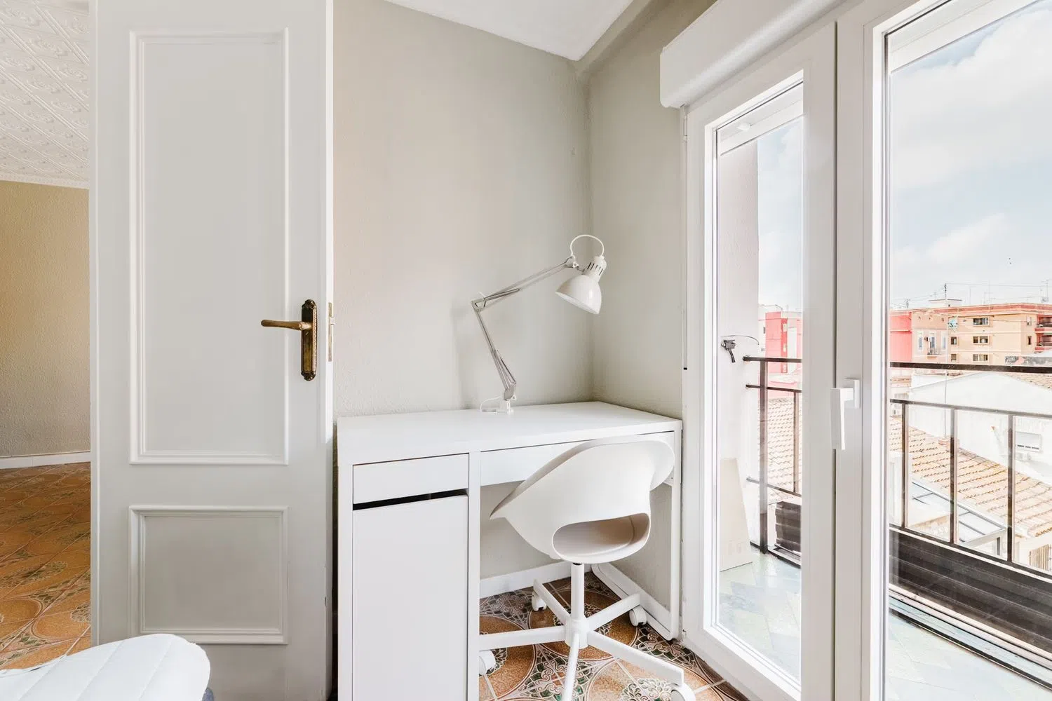 Piso en calle de Moraira, 15 - Foto 6