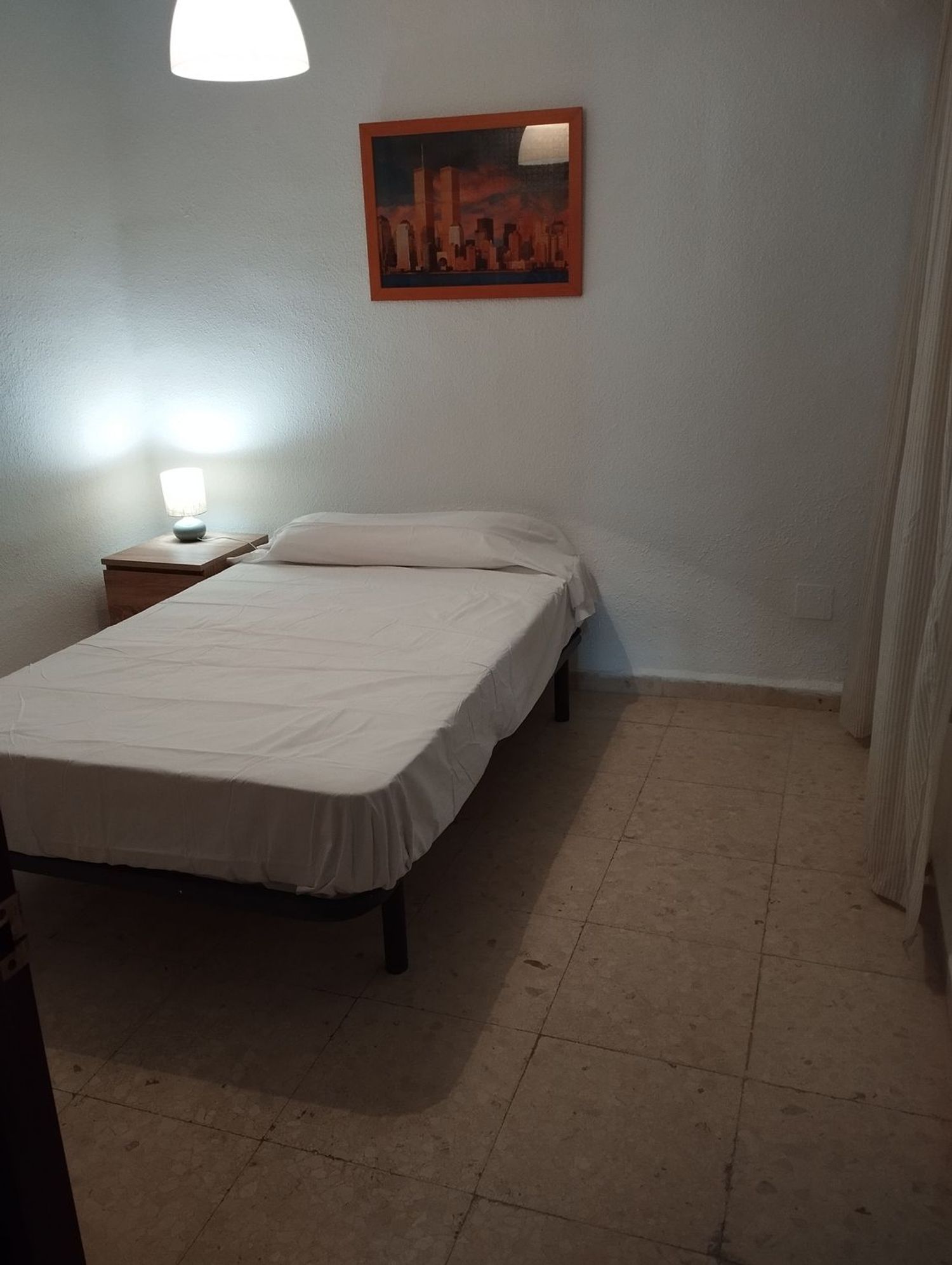 Piso en calle Sebastián de Eslava, 28 - Foto 14