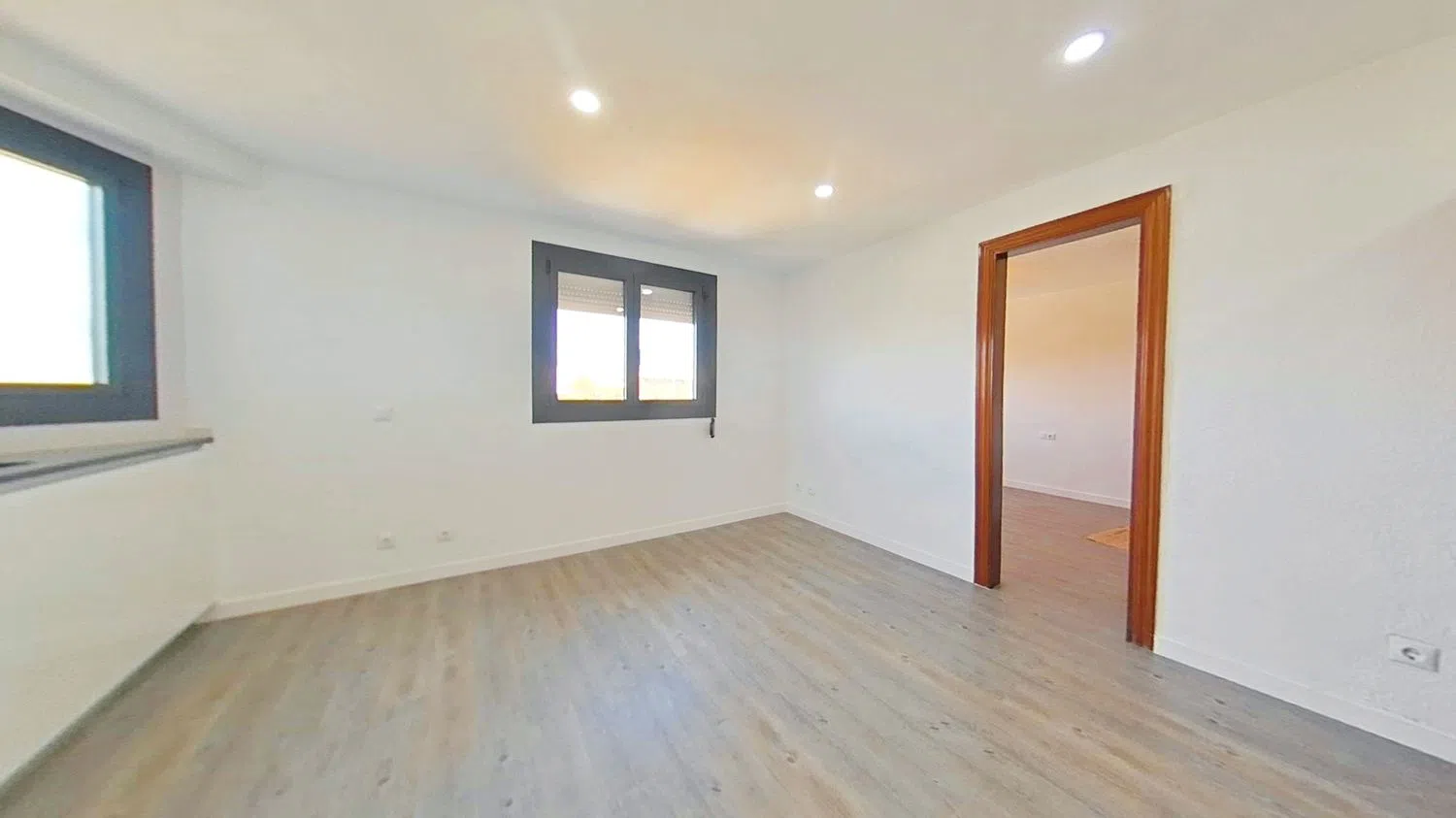 Piso - Foto 2