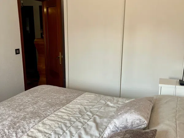 Piso en Calle Numancia, 10 b - Foto 13