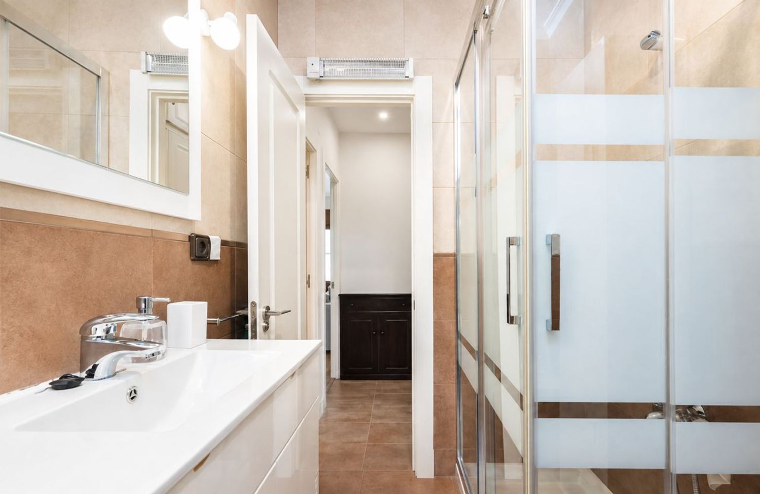 Piso en Calle Foncalada, 11, Salesas-Foncalada-Campoamor - Foto 5