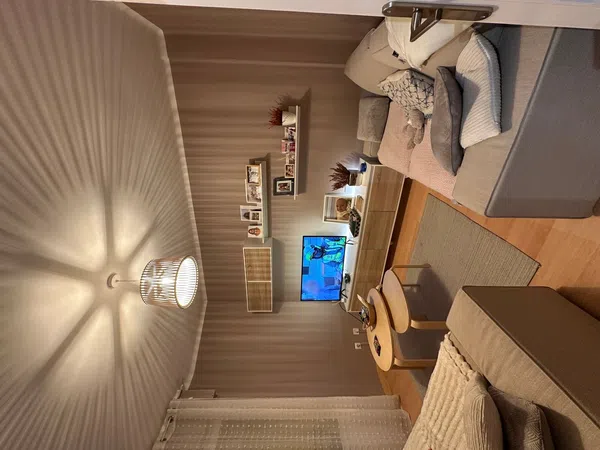 Piso en calle Río Elorz, 4 - Foto 6