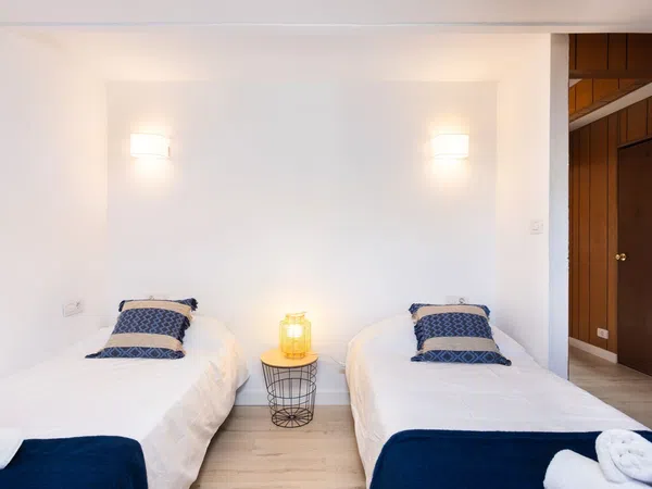 Casa independiente en camino las Mercedes, 13 - Foto 10