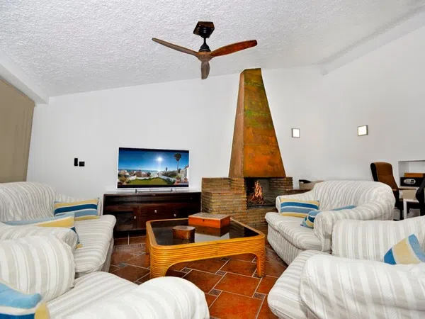 Casa o chalet independiente en Calle Moreno Torroba, 10, Bahía Dorada - Foto 8