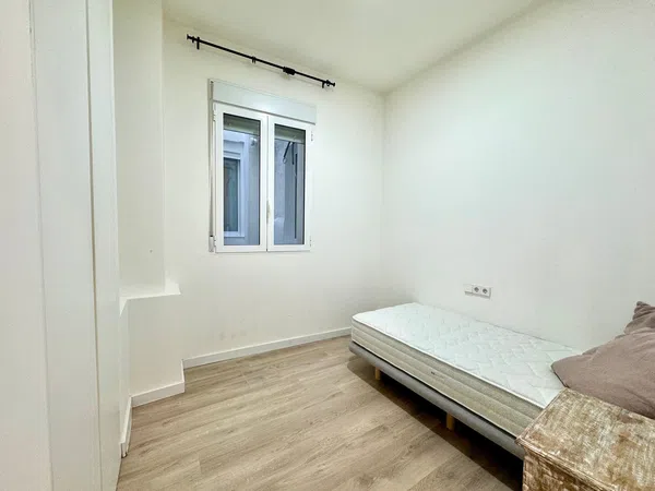Piso en Calle de les Avellanes, La Xerea - Foto 16