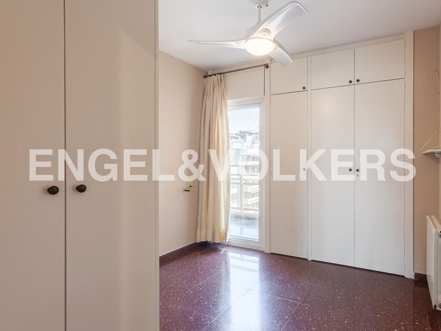 Piso en Jaume Roig, Jaume Roig - Foto 21