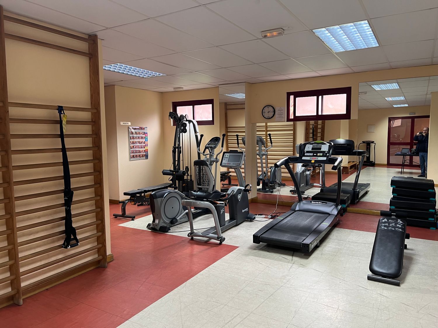 Piso en calle de Albalá, 12 - Foto 13