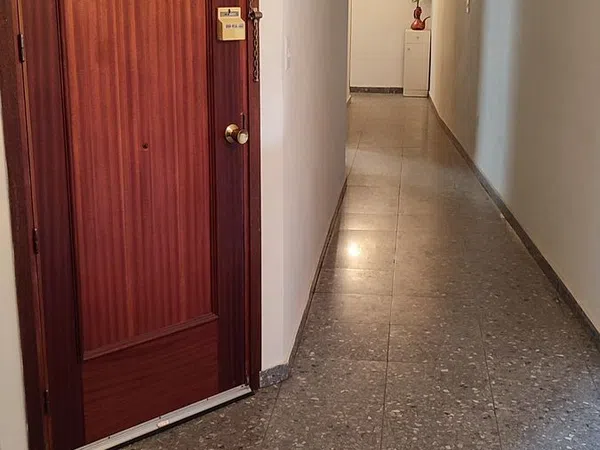 Piso en Calle Corredera, 6 - Foto 12