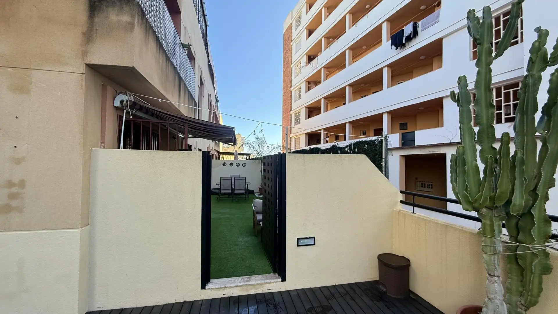 Piso en  Calle Montmatre 9 - Foto 28