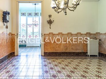 Casa adosada en Badalona - Foto 18