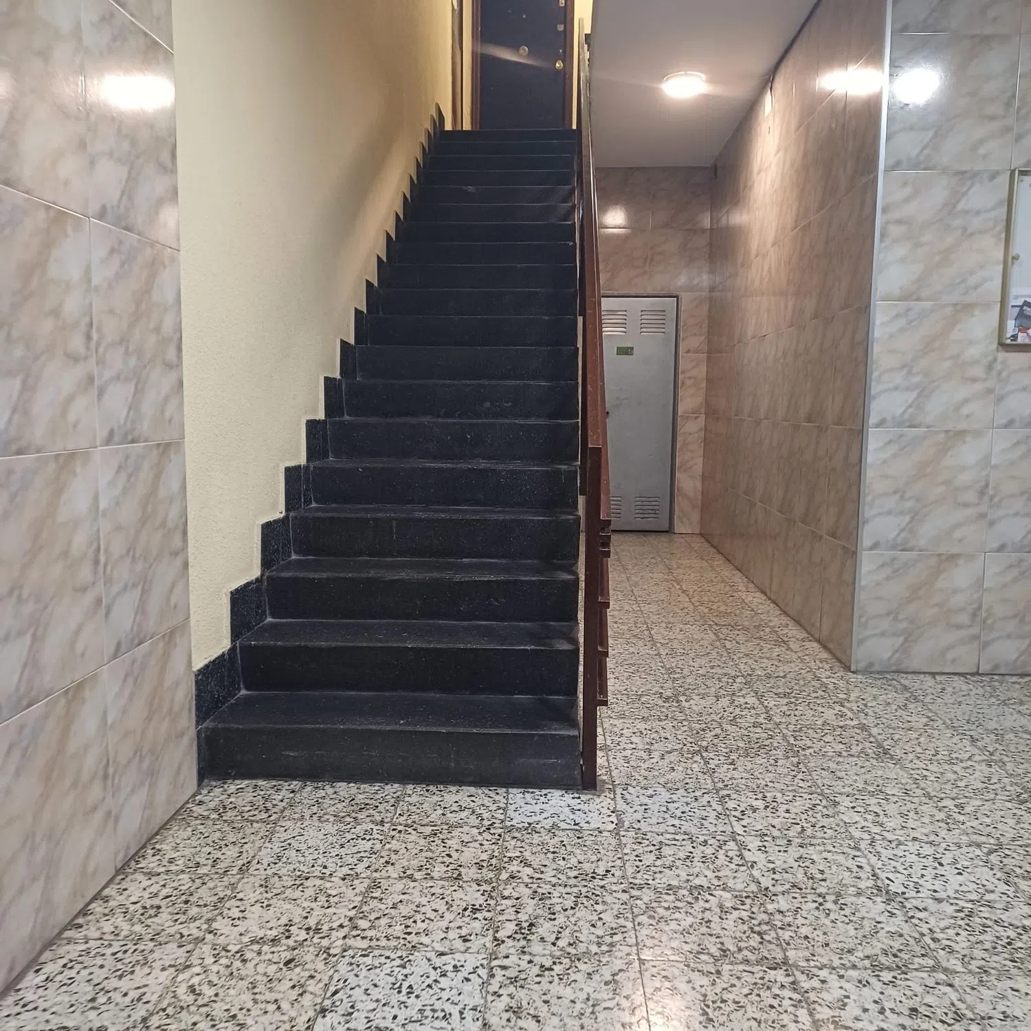 Piso en calle del Camino Viejo de Leganés, 60 - Foto 15