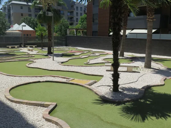 Ático en Calle Emir, 9, Parque Lagos - Foto 25