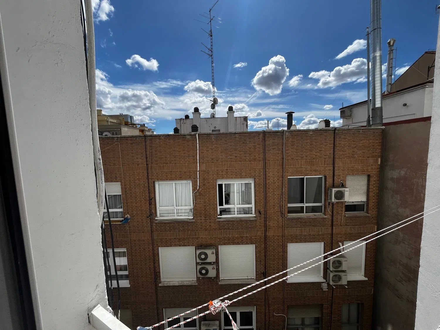 Piso en paseo de Santa María de la Cabeza, 17 - Foto 11