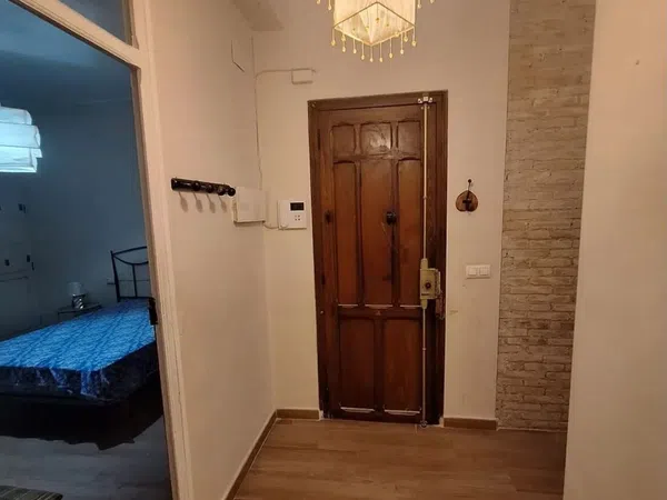 Piso en Calle d'Àngel Guimerà, El Botànic - Foto 5