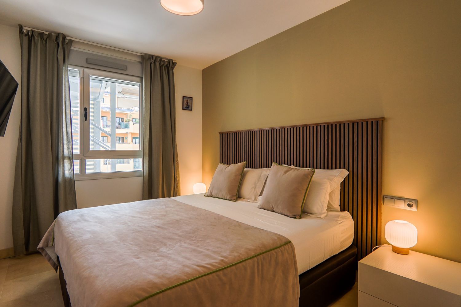 Ático en Calle Juan Antonio de Torquemada, 8, Linda Vista-Nueva Alcántara-Cortijo Blanco - Foto 16