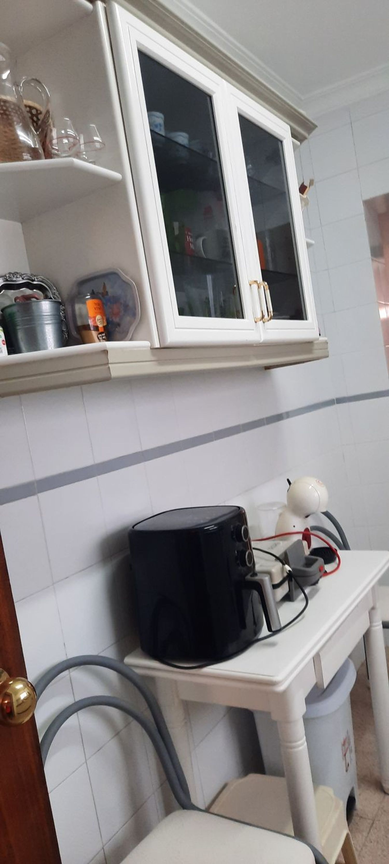 Piso en Calle Voluntad, 47, López de Gomara - Foto 15