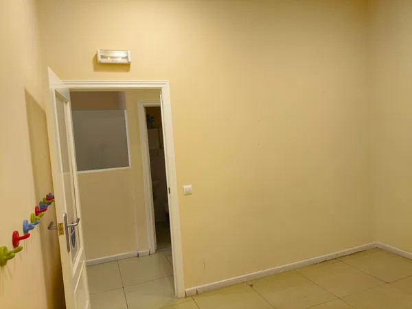 Local en Plaza de Parma, 12, Zona Avenida de Europa, Zona Avenida de Europa - Foto 11