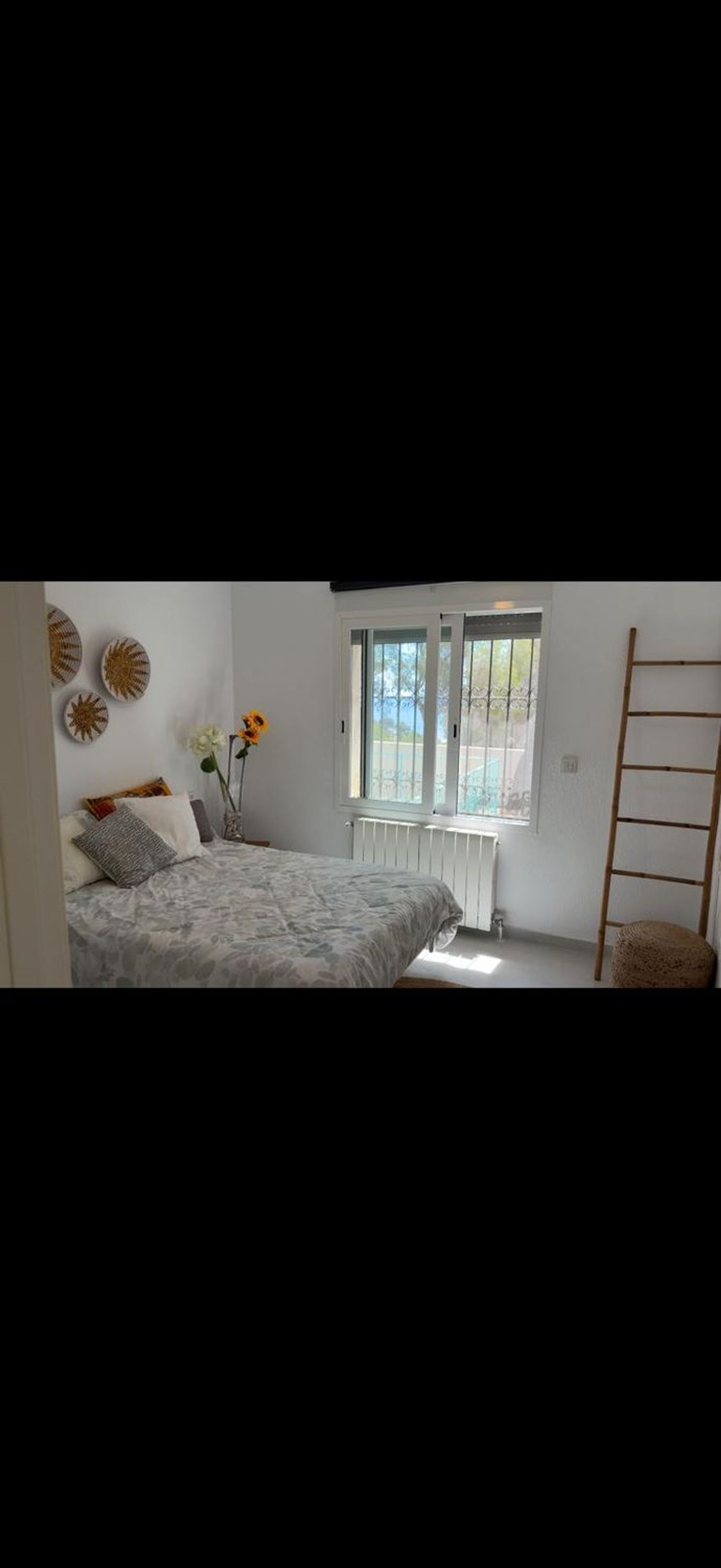 Casa o chalet independiente en Calle Puput, 4, Zona de Mascarat, Zona de Mascarat - Foto 12