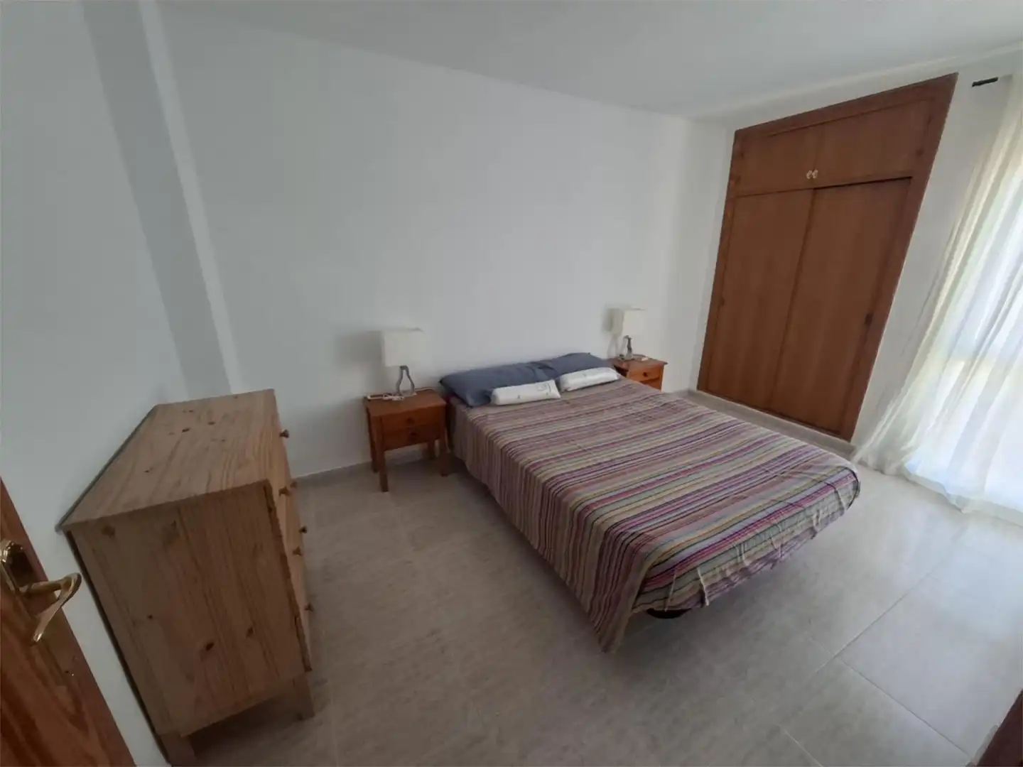 Apartamento en  Palma de Mallorca - Foto 4